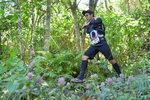 BIB: 4844
                            <button type="button" onclick="openModal(6866570)" class="btn btn-primary btn-sm float-right btn-popup" data-toggle="modal" data-target=".modal-high-quality">
                        <i class="fas fa-shopping-cart"></i> Add to Cart
                    </button>
                                            <button type="button" onclick="isThisMe(6866570, true)" class="btn btn-success btn-sm float-right btn-popup btn-isme hidden" data-toggle="tooltip" data-placement="bottom" title="นี่คือรูปของคุณใช่ไหม คลิกที่นี่เพื่อเอาเข้าอัลบั้ม">
                        <i class="fas fa-plus"></i> Add to album
                    </button>
                    <button type="button" onclick="isThisMe(6866570, false)" class="btn btn-warning btn-sm float-right btn-popup btn-isnotme hidden">
                        <i class="fas fa-ban"></i> Remove from album
                    </button>