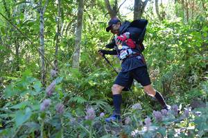 BIB: 188
                            <button type="button" onclick="openModal(6867732)" class="btn btn-primary btn-sm float-right btn-popup" data-toggle="modal" data-target=".modal-high-quality">
                        <i class="fas fa-shopping-cart"></i> Add to Cart
                    </button>
                                            <button type="button" onclick="isThisMe(6867732, true)" class="btn btn-success btn-sm float-right btn-popup btn-isme hidden" data-toggle="tooltip" data-placement="bottom" title="นี่คือรูปของคุณใช่ไหม คลิกที่นี่เพื่อเอาเข้าอัลบั้ม">
                        <i class="fas fa-plus"></i> Add to album
                    </button>
                    <button type="button" onclick="isThisMe(6867732, false)" class="btn btn-warning btn-sm float-right btn-popup btn-isnotme hidden">
                        <i class="fas fa-ban"></i> Remove from album
                    </button>