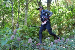 BIB: 
                            <button type="button" onclick="openModal(6867188)" class="btn btn-primary btn-sm float-right btn-popup" data-toggle="modal" data-target=".modal-high-quality">
                        <i class="fas fa-shopping-cart"></i> Add to Cart
                    </button>
                                            <button type="button" onclick="isThisMe(6867188, true)" class="btn btn-success btn-sm float-right btn-popup btn-isme hidden" data-toggle="tooltip" data-placement="bottom" title="นี่คือรูปของคุณใช่ไหม คลิกที่นี่เพื่อเอาเข้าอัลบั้ม">
                        <i class="fas fa-plus"></i> Add to album
                    </button>
                    <button type="button" onclick="isThisMe(6867188, false)" class="btn btn-warning btn-sm float-right btn-popup btn-isnotme hidden">
                        <i class="fas fa-ban"></i> Remove from album
                    </button>