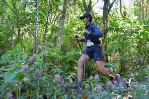 BIB: 504
                            <button type="button" onclick="openModal(6867142)" class="btn btn-primary btn-sm float-right btn-popup" data-toggle="modal" data-target=".modal-high-quality">
                        <i class="fas fa-shopping-cart"></i> Add to Cart
                    </button>
                                            <button type="button" onclick="isThisMe(6867142, true)" class="btn btn-success btn-sm float-right btn-popup btn-isme hidden" data-toggle="tooltip" data-placement="bottom" title="นี่คือรูปของคุณใช่ไหม คลิกที่นี่เพื่อเอาเข้าอัลบั้ม">
                        <i class="fas fa-plus"></i> Add to album
                    </button>
                    <button type="button" onclick="isThisMe(6867142, false)" class="btn btn-warning btn-sm float-right btn-popup btn-isnotme hidden">
                        <i class="fas fa-ban"></i> Remove from album
                    </button>