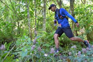 BIB: 
                            <button type="button" onclick="openModal(6866479)" class="btn btn-primary btn-sm float-right btn-popup" data-toggle="modal" data-target=".modal-high-quality">
                        <i class="fas fa-shopping-cart"></i> Add to Cart
                    </button>
                                            <button type="button" onclick="isThisMe(6866479, true)" class="btn btn-success btn-sm float-right btn-popup btn-isme hidden" data-toggle="tooltip" data-placement="bottom" title="นี่คือรูปของคุณใช่ไหม คลิกที่นี่เพื่อเอาเข้าอัลบั้ม">
                        <i class="fas fa-plus"></i> Add to album
                    </button>
                    <button type="button" onclick="isThisMe(6866479, false)" class="btn btn-warning btn-sm float-right btn-popup btn-isnotme hidden">
                        <i class="fas fa-ban"></i> Remove from album
                    </button>