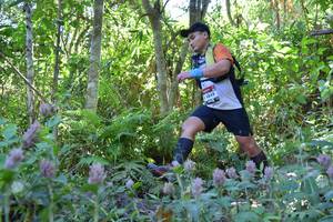 BIB: 14849
                            <button type="button" onclick="openModal(6867364)" class="btn btn-primary btn-sm float-right btn-popup" data-toggle="modal" data-target=".modal-high-quality">
                        <i class="fas fa-shopping-cart"></i> Add to Cart
                    </button>
                                            <button type="button" onclick="isThisMe(6867364, true)" class="btn btn-success btn-sm float-right btn-popup btn-isme hidden" data-toggle="tooltip" data-placement="bottom" title="นี่คือรูปของคุณใช่ไหม คลิกที่นี่เพื่อเอาเข้าอัลบั้ม">
                        <i class="fas fa-plus"></i> Add to album
                    </button>
                    <button type="button" onclick="isThisMe(6867364, false)" class="btn btn-warning btn-sm float-right btn-popup btn-isnotme hidden">
                        <i class="fas fa-ban"></i> Remove from album
                    </button>