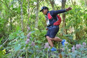 BIB: 
                            <button type="button" onclick="openModal(6867639)" class="btn btn-primary btn-sm float-right btn-popup" data-toggle="modal" data-target=".modal-high-quality">
                        <i class="fas fa-shopping-cart"></i> Add to Cart
                    </button>
                                            <button type="button" onclick="isThisMe(6867639, true)" class="btn btn-success btn-sm float-right btn-popup btn-isme hidden" data-toggle="tooltip" data-placement="bottom" title="นี่คือรูปของคุณใช่ไหม คลิกที่นี่เพื่อเอาเข้าอัลบั้ม">
                        <i class="fas fa-plus"></i> Add to album
                    </button>
                    <button type="button" onclick="isThisMe(6867639, false)" class="btn btn-warning btn-sm float-right btn-popup btn-isnotme hidden">
                        <i class="fas fa-ban"></i> Remove from album
                    </button>