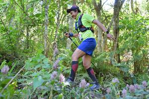 BIB: 
                            <button type="button" onclick="openModal(6867941)" class="btn btn-primary btn-sm float-right btn-popup" data-toggle="modal" data-target=".modal-high-quality">
                        <i class="fas fa-shopping-cart"></i> Add to Cart
                    </button>
                                            <button type="button" onclick="isThisMe(6867941, true)" class="btn btn-success btn-sm float-right btn-popup btn-isme hidden" data-toggle="tooltip" data-placement="bottom" title="นี่คือรูปของคุณใช่ไหม คลิกที่นี่เพื่อเอาเข้าอัลบั้ม">
                        <i class="fas fa-plus"></i> Add to album
                    </button>
                    <button type="button" onclick="isThisMe(6867941, false)" class="btn btn-warning btn-sm float-right btn-popup btn-isnotme hidden">
                        <i class="fas fa-ban"></i> Remove from album
                    </button>