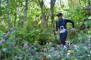 BIB: 4323, 
                            <button type="button" onclick="openModal(6866796)" class="btn btn-primary btn-sm float-right btn-popup" data-toggle="modal" data-target=".modal-high-quality">
                        <i class="fas fa-shopping-cart"></i> Add to Cart
                    </button>
                                            <button type="button" onclick="isThisMe(6866796, true)" class="btn btn-success btn-sm float-right btn-popup btn-isme hidden" data-toggle="tooltip" data-placement="bottom" title="นี่คือรูปของคุณใช่ไหม คลิกที่นี่เพื่อเอาเข้าอัลบั้ม">
                        <i class="fas fa-plus"></i> Add to album
                    </button>
                    <button type="button" onclick="isThisMe(6866796, false)" class="btn btn-warning btn-sm float-right btn-popup btn-isnotme hidden">
                        <i class="fas fa-ban"></i> Remove from album
                    </button>