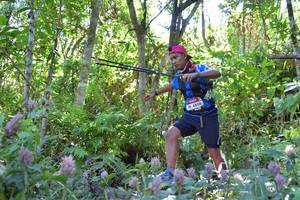 BIB: 4808
                            <button type="button" onclick="openModal(6867764)" class="btn btn-primary btn-sm float-right btn-popup" data-toggle="modal" data-target=".modal-high-quality">
                        <i class="fas fa-shopping-cart"></i> Add to Cart
                    </button>
                                            <button type="button" onclick="isThisMe(6867764, true)" class="btn btn-success btn-sm float-right btn-popup btn-isme hidden" data-toggle="tooltip" data-placement="bottom" title="นี่คือรูปของคุณใช่ไหม คลิกที่นี่เพื่อเอาเข้าอัลบั้ม">
                        <i class="fas fa-plus"></i> Add to album
                    </button>
                    <button type="button" onclick="isThisMe(6867764, false)" class="btn btn-warning btn-sm float-right btn-popup btn-isnotme hidden">
                        <i class="fas fa-ban"></i> Remove from album
                    </button>