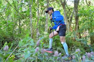 BIB: 
                            <button type="button" onclick="openModal(6868071)" class="btn btn-primary btn-sm float-right btn-popup" data-toggle="modal" data-target=".modal-high-quality">
                        <i class="fas fa-shopping-cart"></i> Add to Cart
                    </button>
                                            <button type="button" onclick="isThisMe(6868071, true)" class="btn btn-success btn-sm float-right btn-popup btn-isme hidden" data-toggle="tooltip" data-placement="bottom" title="นี่คือรูปของคุณใช่ไหม คลิกที่นี่เพื่อเอาเข้าอัลบั้ม">
                        <i class="fas fa-plus"></i> Add to album
                    </button>
                    <button type="button" onclick="isThisMe(6868071, false)" class="btn btn-warning btn-sm float-right btn-popup btn-isnotme hidden">
                        <i class="fas fa-ban"></i> Remove from album
                    </button>