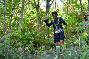 BIB: 4481
                            <button type="button" onclick="openModal(6866863)" class="btn btn-primary btn-sm float-right btn-popup" data-toggle="modal" data-target=".modal-high-quality">
                        <i class="fas fa-shopping-cart"></i> Add to Cart
                    </button>
                                            <button type="button" onclick="isThisMe(6866863, true)" class="btn btn-success btn-sm float-right btn-popup btn-isme hidden" data-toggle="tooltip" data-placement="bottom" title="นี่คือรูปของคุณใช่ไหม คลิกที่นี่เพื่อเอาเข้าอัลบั้ม">
                        <i class="fas fa-plus"></i> Add to album
                    </button>
                    <button type="button" onclick="isThisMe(6866863, false)" class="btn btn-warning btn-sm float-right btn-popup btn-isnotme hidden">
                        <i class="fas fa-ban"></i> Remove from album
                    </button>