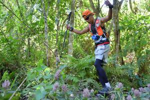 BIB: 
                            <button type="button" onclick="openModal(6866539)" class="btn btn-primary btn-sm float-right btn-popup" data-toggle="modal" data-target=".modal-high-quality">
                        <i class="fas fa-shopping-cart"></i> Add to Cart
                    </button>
                                            <button type="button" onclick="isThisMe(6866539, true)" class="btn btn-success btn-sm float-right btn-popup btn-isme hidden" data-toggle="tooltip" data-placement="bottom" title="นี่คือรูปของคุณใช่ไหม คลิกที่นี่เพื่อเอาเข้าอัลบั้ม">
                        <i class="fas fa-plus"></i> Add to album
                    </button>
                    <button type="button" onclick="isThisMe(6866539, false)" class="btn btn-warning btn-sm float-right btn-popup btn-isnotme hidden">
                        <i class="fas fa-ban"></i> Remove from album
                    </button>