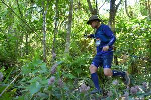 BIB: 
                            <button type="button" onclick="openModal(6866625)" class="btn btn-primary btn-sm float-right btn-popup" data-toggle="modal" data-target=".modal-high-quality">
                        <i class="fas fa-shopping-cart"></i> Add to Cart
                    </button>
                                            <button type="button" onclick="isThisMe(6866625, true)" class="btn btn-success btn-sm float-right btn-popup btn-isme hidden" data-toggle="tooltip" data-placement="bottom" title="นี่คือรูปของคุณใช่ไหม คลิกที่นี่เพื่อเอาเข้าอัลบั้ม">
                        <i class="fas fa-plus"></i> Add to album
                    </button>
                    <button type="button" onclick="isThisMe(6866625, false)" class="btn btn-warning btn-sm float-right btn-popup btn-isnotme hidden">
                        <i class="fas fa-ban"></i> Remove from album
                    </button>