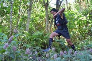 BIB: 
                            <button type="button" onclick="openModal(6867182)" class="btn btn-primary btn-sm float-right btn-popup" data-toggle="modal" data-target=".modal-high-quality">
                        <i class="fas fa-shopping-cart"></i> Add to Cart
                    </button>
                                            <button type="button" onclick="isThisMe(6867182, true)" class="btn btn-success btn-sm float-right btn-popup btn-isme hidden" data-toggle="tooltip" data-placement="bottom" title="นี่คือรูปของคุณใช่ไหม คลิกที่นี่เพื่อเอาเข้าอัลบั้ม">
                        <i class="fas fa-plus"></i> Add to album
                    </button>
                    <button type="button" onclick="isThisMe(6867182, false)" class="btn btn-warning btn-sm float-right btn-popup btn-isnotme hidden">
                        <i class="fas fa-ban"></i> Remove from album
                    </button>