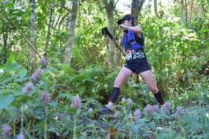 BIB: 579
                            <button type="button" onclick="openModal(6867866)" class="btn btn-primary btn-sm float-right btn-popup" data-toggle="modal" data-target=".modal-high-quality">
                        <i class="fas fa-shopping-cart"></i> Add to Cart
                    </button>
                                            <button type="button" onclick="isThisMe(6867866, true)" class="btn btn-success btn-sm float-right btn-popup btn-isme hidden" data-toggle="tooltip" data-placement="bottom" title="นี่คือรูปของคุณใช่ไหม คลิกที่นี่เพื่อเอาเข้าอัลบั้ม">
                        <i class="fas fa-plus"></i> Add to album
                    </button>
                    <button type="button" onclick="isThisMe(6867866, false)" class="btn btn-warning btn-sm float-right btn-popup btn-isnotme hidden">
                        <i class="fas fa-ban"></i> Remove from album
                    </button>