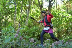 BIB: 
                            <button type="button" onclick="openModal(6867822)" class="btn btn-primary btn-sm float-right btn-popup" data-toggle="modal" data-target=".modal-high-quality">
                        <i class="fas fa-shopping-cart"></i> Add to Cart
                    </button>
                                            <button type="button" onclick="isThisMe(6867822, true)" class="btn btn-success btn-sm float-right btn-popup btn-isme hidden" data-toggle="tooltip" data-placement="bottom" title="นี่คือรูปของคุณใช่ไหม คลิกที่นี่เพื่อเอาเข้าอัลบั้ม">
                        <i class="fas fa-plus"></i> Add to album
                    </button>
                    <button type="button" onclick="isThisMe(6867822, false)" class="btn btn-warning btn-sm float-right btn-popup btn-isnotme hidden">
                        <i class="fas fa-ban"></i> Remove from album
                    </button>