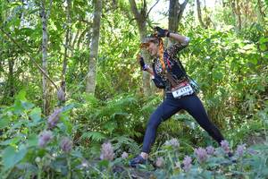 BIB: 4179
                            <button type="button" onclick="openModal(6867818)" class="btn btn-primary btn-sm float-right btn-popup" data-toggle="modal" data-target=".modal-high-quality">
                        <i class="fas fa-shopping-cart"></i> Add to Cart
                    </button>
                                            <button type="button" onclick="isThisMe(6867818, true)" class="btn btn-success btn-sm float-right btn-popup btn-isme hidden" data-toggle="tooltip" data-placement="bottom" title="นี่คือรูปของคุณใช่ไหม คลิกที่นี่เพื่อเอาเข้าอัลบั้ม">
                        <i class="fas fa-plus"></i> Add to album
                    </button>
                    <button type="button" onclick="isThisMe(6867818, false)" class="btn btn-warning btn-sm float-right btn-popup btn-isnotme hidden">
                        <i class="fas fa-ban"></i> Remove from album
                    </button>