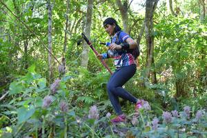 BIB: 
                            <button type="button" onclick="openModal(6867459)" class="btn btn-primary btn-sm float-right btn-popup" data-toggle="modal" data-target=".modal-high-quality">
                        <i class="fas fa-shopping-cart"></i> Add to Cart
                    </button>
                                            <button type="button" onclick="isThisMe(6867459, true)" class="btn btn-success btn-sm float-right btn-popup btn-isme hidden" data-toggle="tooltip" data-placement="bottom" title="นี่คือรูปของคุณใช่ไหม คลิกที่นี่เพื่อเอาเข้าอัลบั้ม">
                        <i class="fas fa-plus"></i> Add to album
                    </button>
                    <button type="button" onclick="isThisMe(6867459, false)" class="btn btn-warning btn-sm float-right btn-popup btn-isnotme hidden">
                        <i class="fas fa-ban"></i> Remove from album
                    </button>