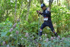 BIB: 4148
                            <button type="button" onclick="openModal(6866485)" class="btn btn-primary btn-sm float-right btn-popup" data-toggle="modal" data-target=".modal-high-quality">
                        <i class="fas fa-shopping-cart"></i> Add to Cart
                    </button>
                                            <button type="button" onclick="isThisMe(6866485, true)" class="btn btn-success btn-sm float-right btn-popup btn-isme hidden" data-toggle="tooltip" data-placement="bottom" title="นี่คือรูปของคุณใช่ไหม คลิกที่นี่เพื่อเอาเข้าอัลบั้ม">
                        <i class="fas fa-plus"></i> Add to album
                    </button>
                    <button type="button" onclick="isThisMe(6866485, false)" class="btn btn-warning btn-sm float-right btn-popup btn-isnotme hidden">
                        <i class="fas fa-ban"></i> Remove from album
                    </button>