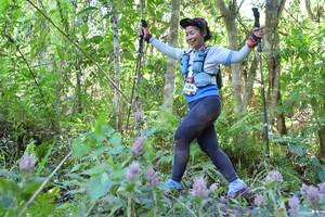 BIB: 
                            <button type="button" onclick="openModal(6866977)" class="btn btn-primary btn-sm float-right btn-popup" data-toggle="modal" data-target=".modal-high-quality">
                        <i class="fas fa-shopping-cart"></i> Add to Cart
                    </button>
                                            <button type="button" onclick="isThisMe(6866977, true)" class="btn btn-success btn-sm float-right btn-popup btn-isme hidden" data-toggle="tooltip" data-placement="bottom" title="นี่คือรูปของคุณใช่ไหม คลิกที่นี่เพื่อเอาเข้าอัลบั้ม">
                        <i class="fas fa-plus"></i> Add to album
                    </button>
                    <button type="button" onclick="isThisMe(6866977, false)" class="btn btn-warning btn-sm float-right btn-popup btn-isnotme hidden">
                        <i class="fas fa-ban"></i> Remove from album
                    </button>