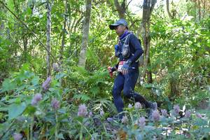 BIB: 
                            <button type="button" onclick="openModal(6866993)" class="btn btn-primary btn-sm float-right btn-popup" data-toggle="modal" data-target=".modal-high-quality">
                        <i class="fas fa-shopping-cart"></i> Add to Cart
                    </button>
                                            <button type="button" onclick="isThisMe(6866993, true)" class="btn btn-success btn-sm float-right btn-popup btn-isme hidden" data-toggle="tooltip" data-placement="bottom" title="นี่คือรูปของคุณใช่ไหม คลิกที่นี่เพื่อเอาเข้าอัลบั้ม">
                        <i class="fas fa-plus"></i> Add to album
                    </button>
                    <button type="button" onclick="isThisMe(6866993, false)" class="btn btn-warning btn-sm float-right btn-popup btn-isnotme hidden">
                        <i class="fas fa-ban"></i> Remove from album
                    </button>