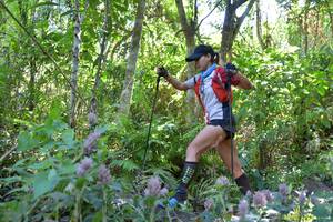 BIB: 
                            <button type="button" onclick="openModal(6867020)" class="btn btn-primary btn-sm float-right btn-popup" data-toggle="modal" data-target=".modal-high-quality">
                        <i class="fas fa-shopping-cart"></i> Add to Cart
                    </button>
                                            <button type="button" onclick="isThisMe(6867020, true)" class="btn btn-success btn-sm float-right btn-popup btn-isme hidden" data-toggle="tooltip" data-placement="bottom" title="นี่คือรูปของคุณใช่ไหม คลิกที่นี่เพื่อเอาเข้าอัลบั้ม">
                        <i class="fas fa-plus"></i> Add to album
                    </button>
                    <button type="button" onclick="isThisMe(6867020, false)" class="btn btn-warning btn-sm float-right btn-popup btn-isnotme hidden">
                        <i class="fas fa-ban"></i> Remove from album
                    </button>