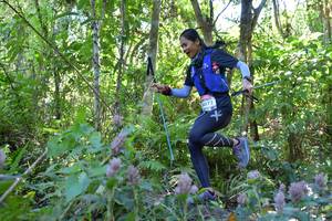 BIB: 1072
                            <button type="button" onclick="openModal(6867585)" class="btn btn-primary btn-sm float-right btn-popup" data-toggle="modal" data-target=".modal-high-quality">
                        <i class="fas fa-shopping-cart"></i> Add to Cart
                    </button>
                                            <button type="button" onclick="isThisMe(6867585, true)" class="btn btn-success btn-sm float-right btn-popup btn-isme hidden" data-toggle="tooltip" data-placement="bottom" title="นี่คือรูปของคุณใช่ไหม คลิกที่นี่เพื่อเอาเข้าอัลบั้ม">
                        <i class="fas fa-plus"></i> Add to album
                    </button>
                    <button type="button" onclick="isThisMe(6867585, false)" class="btn btn-warning btn-sm float-right btn-popup btn-isnotme hidden">
                        <i class="fas fa-ban"></i> Remove from album
                    </button>