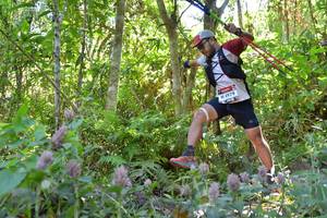 BIB: 4979
                            <button type="button" onclick="openModal(6867440)" class="btn btn-primary btn-sm float-right btn-popup" data-toggle="modal" data-target=".modal-high-quality">
                        <i class="fas fa-shopping-cart"></i> Add to Cart
                    </button>
                                            <button type="button" onclick="isThisMe(6867440, true)" class="btn btn-success btn-sm float-right btn-popup btn-isme hidden" data-toggle="tooltip" data-placement="bottom" title="นี่คือรูปของคุณใช่ไหม คลิกที่นี่เพื่อเอาเข้าอัลบั้ม">
                        <i class="fas fa-plus"></i> Add to album
                    </button>
                    <button type="button" onclick="isThisMe(6867440, false)" class="btn btn-warning btn-sm float-right btn-popup btn-isnotme hidden">
                        <i class="fas fa-ban"></i> Remove from album
                    </button>