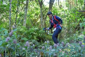 BIB: 
                            <button type="button" onclick="openModal(6867026)" class="btn btn-primary btn-sm float-right btn-popup" data-toggle="modal" data-target=".modal-high-quality">
                        <i class="fas fa-shopping-cart"></i> Add to Cart
                    </button>
                                            <button type="button" onclick="isThisMe(6867026, true)" class="btn btn-success btn-sm float-right btn-popup btn-isme hidden" data-toggle="tooltip" data-placement="bottom" title="นี่คือรูปของคุณใช่ไหม คลิกที่นี่เพื่อเอาเข้าอัลบั้ม">
                        <i class="fas fa-plus"></i> Add to album
                    </button>
                    <button type="button" onclick="isThisMe(6867026, false)" class="btn btn-warning btn-sm float-right btn-popup btn-isnotme hidden">
                        <i class="fas fa-ban"></i> Remove from album
                    </button>