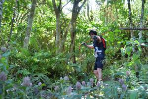 BIB: 
                            <button type="button" onclick="openModal(6866556)" class="btn btn-primary btn-sm float-right btn-popup" data-toggle="modal" data-target=".modal-high-quality">
                        <i class="fas fa-shopping-cart"></i> Add to Cart
                    </button>
                                            <button type="button" onclick="isThisMe(6866556, true)" class="btn btn-success btn-sm float-right btn-popup btn-isme hidden" data-toggle="tooltip" data-placement="bottom" title="นี่คือรูปของคุณใช่ไหม คลิกที่นี่เพื่อเอาเข้าอัลบั้ม">
                        <i class="fas fa-plus"></i> Add to album
                    </button>
                    <button type="button" onclick="isThisMe(6866556, false)" class="btn btn-warning btn-sm float-right btn-popup btn-isnotme hidden">
                        <i class="fas fa-ban"></i> Remove from album
                    </button>