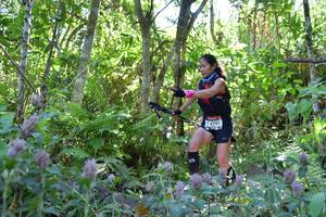 BIB: 4785, 
                            <button type="button" onclick="openModal(6867644)" class="btn btn-primary btn-sm float-right btn-popup" data-toggle="modal" data-target=".modal-high-quality">
                        <i class="fas fa-shopping-cart"></i> Add to Cart
                    </button>
                                            <button type="button" onclick="isThisMe(6867644, true)" class="btn btn-success btn-sm float-right btn-popup btn-isme hidden" data-toggle="tooltip" data-placement="bottom" title="นี่คือรูปของคุณใช่ไหม คลิกที่นี่เพื่อเอาเข้าอัลบั้ม">
                        <i class="fas fa-plus"></i> Add to album
                    </button>
                    <button type="button" onclick="isThisMe(6867644, false)" class="btn btn-warning btn-sm float-right btn-popup btn-isnotme hidden">
                        <i class="fas fa-ban"></i> Remove from album
                    </button>