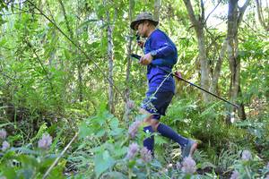 BIB: 
                            <button type="button" onclick="openModal(6867856)" class="btn btn-primary btn-sm float-right btn-popup" data-toggle="modal" data-target=".modal-high-quality">
                        <i class="fas fa-shopping-cart"></i> Add to Cart
                    </button>
                                            <button type="button" onclick="isThisMe(6867856, true)" class="btn btn-success btn-sm float-right btn-popup btn-isme hidden" data-toggle="tooltip" data-placement="bottom" title="นี่คือรูปของคุณใช่ไหม คลิกที่นี่เพื่อเอาเข้าอัลบั้ม">
                        <i class="fas fa-plus"></i> Add to album
                    </button>
                    <button type="button" onclick="isThisMe(6867856, false)" class="btn btn-warning btn-sm float-right btn-popup btn-isnotme hidden">
                        <i class="fas fa-ban"></i> Remove from album
                    </button>