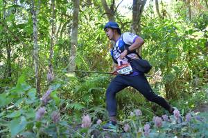 BIB: 4530
                            <button type="button" onclick="openModal(6866464)" class="btn btn-primary btn-sm float-right btn-popup" data-toggle="modal" data-target=".modal-high-quality">
                        <i class="fas fa-shopping-cart"></i> Add to Cart
                    </button>
                                            <button type="button" onclick="isThisMe(6866464, true)" class="btn btn-success btn-sm float-right btn-popup btn-isme hidden" data-toggle="tooltip" data-placement="bottom" title="นี่คือรูปของคุณใช่ไหม คลิกที่นี่เพื่อเอาเข้าอัลบั้ม">
                        <i class="fas fa-plus"></i> Add to album
                    </button>
                    <button type="button" onclick="isThisMe(6866464, false)" class="btn btn-warning btn-sm float-right btn-popup btn-isnotme hidden">
                        <i class="fas fa-ban"></i> Remove from album
                    </button>