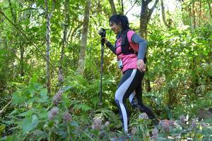 BIB: 027
                            <button type="button" onclick="openModal(6866355)" class="btn btn-primary btn-sm float-right btn-popup" data-toggle="modal" data-target=".modal-high-quality">
                        <i class="fas fa-shopping-cart"></i> Add to Cart
                    </button>
                                            <button type="button" onclick="isThisMe(6866355, true)" class="btn btn-success btn-sm float-right btn-popup btn-isme hidden" data-toggle="tooltip" data-placement="bottom" title="นี่คือรูปของคุณใช่ไหม คลิกที่นี่เพื่อเอาเข้าอัลบั้ม">
                        <i class="fas fa-plus"></i> Add to album
                    </button>
                    <button type="button" onclick="isThisMe(6866355, false)" class="btn btn-warning btn-sm float-right btn-popup btn-isnotme hidden">
                        <i class="fas fa-ban"></i> Remove from album
                    </button>