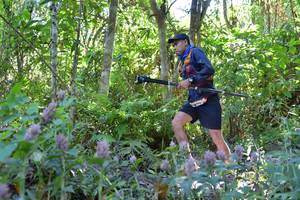 BIB: 
                            <button type="button" onclick="openModal(6866374)" class="btn btn-primary btn-sm float-right btn-popup" data-toggle="modal" data-target=".modal-high-quality">
                        <i class="fas fa-shopping-cart"></i> Add to Cart
                    </button>
                                            <button type="button" onclick="isThisMe(6866374, true)" class="btn btn-success btn-sm float-right btn-popup btn-isme hidden" data-toggle="tooltip" data-placement="bottom" title="นี่คือรูปของคุณใช่ไหม คลิกที่นี่เพื่อเอาเข้าอัลบั้ม">
                        <i class="fas fa-plus"></i> Add to album
                    </button>
                    <button type="button" onclick="isThisMe(6866374, false)" class="btn btn-warning btn-sm float-right btn-popup btn-isnotme hidden">
                        <i class="fas fa-ban"></i> Remove from album
                    </button>