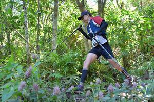 BIB: 
                            <button type="button" onclick="openModal(6866727)" class="btn btn-primary btn-sm float-right btn-popup" data-toggle="modal" data-target=".modal-high-quality">
                        <i class="fas fa-shopping-cart"></i> Add to Cart
                    </button>
                                            <button type="button" onclick="isThisMe(6866727, true)" class="btn btn-success btn-sm float-right btn-popup btn-isme hidden" data-toggle="tooltip" data-placement="bottom" title="นี่คือรูปของคุณใช่ไหม คลิกที่นี่เพื่อเอาเข้าอัลบั้ม">
                        <i class="fas fa-plus"></i> Add to album
                    </button>
                    <button type="button" onclick="isThisMe(6866727, false)" class="btn btn-warning btn-sm float-right btn-popup btn-isnotme hidden">
                        <i class="fas fa-ban"></i> Remove from album
                    </button>