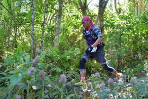 BIB: 
                            <button type="button" onclick="openModal(6867258)" class="btn btn-primary btn-sm float-right btn-popup" data-toggle="modal" data-target=".modal-high-quality">
                        <i class="fas fa-shopping-cart"></i> Add to Cart
                    </button>
                                            <button type="button" onclick="isThisMe(6867258, true)" class="btn btn-success btn-sm float-right btn-popup btn-isme hidden" data-toggle="tooltip" data-placement="bottom" title="นี่คือรูปของคุณใช่ไหม คลิกที่นี่เพื่อเอาเข้าอัลบั้ม">
                        <i class="fas fa-plus"></i> Add to album
                    </button>
                    <button type="button" onclick="isThisMe(6867258, false)" class="btn btn-warning btn-sm float-right btn-popup btn-isnotme hidden">
                        <i class="fas fa-ban"></i> Remove from album
                    </button>