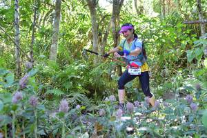 BIB: 4804
                            <button type="button" onclick="openModal(6867300)" class="btn btn-primary btn-sm float-right btn-popup" data-toggle="modal" data-target=".modal-high-quality">
                        <i class="fas fa-shopping-cart"></i> Add to Cart
                    </button>
                                            <button type="button" onclick="isThisMe(6867300, true)" class="btn btn-success btn-sm float-right btn-popup btn-isme hidden" data-toggle="tooltip" data-placement="bottom" title="นี่คือรูปของคุณใช่ไหม คลิกที่นี่เพื่อเอาเข้าอัลบั้ม">
                        <i class="fas fa-plus"></i> Add to album
                    </button>
                    <button type="button" onclick="isThisMe(6867300, false)" class="btn btn-warning btn-sm float-right btn-popup btn-isnotme hidden">
                        <i class="fas fa-ban"></i> Remove from album
                    </button>