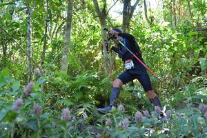 BIB: 
                            <button type="button" onclick="openModal(6867746)" class="btn btn-primary btn-sm float-right btn-popup" data-toggle="modal" data-target=".modal-high-quality">
                        <i class="fas fa-shopping-cart"></i> Add to Cart
                    </button>
                                            <button type="button" onclick="isThisMe(6867746, true)" class="btn btn-success btn-sm float-right btn-popup btn-isme hidden" data-toggle="tooltip" data-placement="bottom" title="นี่คือรูปของคุณใช่ไหม คลิกที่นี่เพื่อเอาเข้าอัลบั้ม">
                        <i class="fas fa-plus"></i> Add to album
                    </button>
                    <button type="button" onclick="isThisMe(6867746, false)" class="btn btn-warning btn-sm float-right btn-popup btn-isnotme hidden">
                        <i class="fas fa-ban"></i> Remove from album
                    </button>