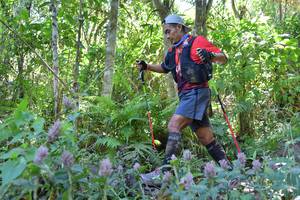 BIB: 
                            <button type="button" onclick="openModal(6867586)" class="btn btn-primary btn-sm float-right btn-popup" data-toggle="modal" data-target=".modal-high-quality">
                        <i class="fas fa-shopping-cart"></i> Add to Cart
                    </button>
                                            <button type="button" onclick="isThisMe(6867586, true)" class="btn btn-success btn-sm float-right btn-popup btn-isme hidden" data-toggle="tooltip" data-placement="bottom" title="นี่คือรูปของคุณใช่ไหม คลิกที่นี่เพื่อเอาเข้าอัลบั้ม">
                        <i class="fas fa-plus"></i> Add to album
                    </button>
                    <button type="button" onclick="isThisMe(6867586, false)" class="btn btn-warning btn-sm float-right btn-popup btn-isnotme hidden">
                        <i class="fas fa-ban"></i> Remove from album
                    </button>