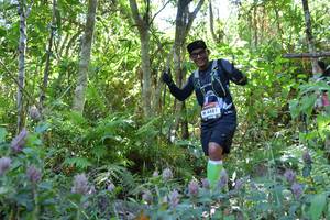 BIB: 4481
                            <button type="button" onclick="openModal(6867109)" class="btn btn-primary btn-sm float-right btn-popup" data-toggle="modal" data-target=".modal-high-quality">
                        <i class="fas fa-shopping-cart"></i> Add to Cart
                    </button>
                                            <button type="button" onclick="isThisMe(6867109, true)" class="btn btn-success btn-sm float-right btn-popup btn-isme hidden" data-toggle="tooltip" data-placement="bottom" title="นี่คือรูปของคุณใช่ไหม คลิกที่นี่เพื่อเอาเข้าอัลบั้ม">
                        <i class="fas fa-plus"></i> Add to album
                    </button>
                    <button type="button" onclick="isThisMe(6867109, false)" class="btn btn-warning btn-sm float-right btn-popup btn-isnotme hidden">
                        <i class="fas fa-ban"></i> Remove from album
                    </button>