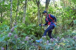 BIB: 
                            <button type="button" onclick="openModal(6867148)" class="btn btn-primary btn-sm float-right btn-popup" data-toggle="modal" data-target=".modal-high-quality">
                        <i class="fas fa-shopping-cart"></i> Add to Cart
                    </button>
                                            <button type="button" onclick="isThisMe(6867148, true)" class="btn btn-success btn-sm float-right btn-popup btn-isme hidden" data-toggle="tooltip" data-placement="bottom" title="นี่คือรูปของคุณใช่ไหม คลิกที่นี่เพื่อเอาเข้าอัลบั้ม">
                        <i class="fas fa-plus"></i> Add to album
                    </button>
                    <button type="button" onclick="isThisMe(6867148, false)" class="btn btn-warning btn-sm float-right btn-popup btn-isnotme hidden">
                        <i class="fas fa-ban"></i> Remove from album
                    </button>