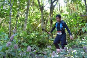 BIB: 4687
                            <button type="button" onclick="openModal(6867265)" class="btn btn-primary btn-sm float-right btn-popup" data-toggle="modal" data-target=".modal-high-quality">
                        <i class="fas fa-shopping-cart"></i> Add to Cart
                    </button>
                                            <button type="button" onclick="isThisMe(6867265, true)" class="btn btn-success btn-sm float-right btn-popup btn-isme hidden" data-toggle="tooltip" data-placement="bottom" title="นี่คือรูปของคุณใช่ไหม คลิกที่นี่เพื่อเอาเข้าอัลบั้ม">
                        <i class="fas fa-plus"></i> Add to album
                    </button>
                    <button type="button" onclick="isThisMe(6867265, false)" class="btn btn-warning btn-sm float-right btn-popup btn-isnotme hidden">
                        <i class="fas fa-ban"></i> Remove from album
                    </button>