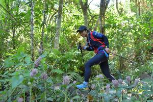 BIB: 
                            <button type="button" onclick="openModal(6866897)" class="btn btn-primary btn-sm float-right btn-popup" data-toggle="modal" data-target=".modal-high-quality">
                        <i class="fas fa-shopping-cart"></i> Add to Cart
                    </button>
                                            <button type="button" onclick="isThisMe(6866897, true)" class="btn btn-success btn-sm float-right btn-popup btn-isme hidden" data-toggle="tooltip" data-placement="bottom" title="นี่คือรูปของคุณใช่ไหม คลิกที่นี่เพื่อเอาเข้าอัลบั้ม">
                        <i class="fas fa-plus"></i> Add to album
                    </button>
                    <button type="button" onclick="isThisMe(6866897, false)" class="btn btn-warning btn-sm float-right btn-popup btn-isnotme hidden">
                        <i class="fas fa-ban"></i> Remove from album
                    </button>