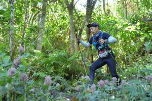 BIB: 495
                            <button type="button" onclick="openModal(6867614)" class="btn btn-primary btn-sm float-right btn-popup" data-toggle="modal" data-target=".modal-high-quality">
                        <i class="fas fa-shopping-cart"></i> Add to Cart
                    </button>
                                            <button type="button" onclick="isThisMe(6867614, true)" class="btn btn-success btn-sm float-right btn-popup btn-isme hidden" data-toggle="tooltip" data-placement="bottom" title="นี่คือรูปของคุณใช่ไหม คลิกที่นี่เพื่อเอาเข้าอัลบั้ม">
                        <i class="fas fa-plus"></i> Add to album
                    </button>
                    <button type="button" onclick="isThisMe(6867614, false)" class="btn btn-warning btn-sm float-right btn-popup btn-isnotme hidden">
                        <i class="fas fa-ban"></i> Remove from album
                    </button>