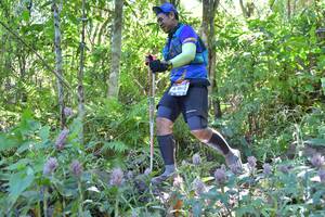 BIB: 
                            <button type="button" onclick="openModal(6866822)" class="btn btn-primary btn-sm float-right btn-popup" data-toggle="modal" data-target=".modal-high-quality">
                        <i class="fas fa-shopping-cart"></i> Add to Cart
                    </button>
                                            <button type="button" onclick="isThisMe(6866822, true)" class="btn btn-success btn-sm float-right btn-popup btn-isme hidden" data-toggle="tooltip" data-placement="bottom" title="นี่คือรูปของคุณใช่ไหม คลิกที่นี่เพื่อเอาเข้าอัลบั้ม">
                        <i class="fas fa-plus"></i> Add to album
                    </button>
                    <button type="button" onclick="isThisMe(6866822, false)" class="btn btn-warning btn-sm float-right btn-popup btn-isnotme hidden">
                        <i class="fas fa-ban"></i> Remove from album
                    </button>