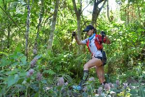 BIB: 
                            <button type="button" onclick="openModal(6866962)" class="btn btn-primary btn-sm float-right btn-popup" data-toggle="modal" data-target=".modal-high-quality">
                        <i class="fas fa-shopping-cart"></i> Add to Cart
                    </button>
                                            <button type="button" onclick="isThisMe(6866962, true)" class="btn btn-success btn-sm float-right btn-popup btn-isme hidden" data-toggle="tooltip" data-placement="bottom" title="นี่คือรูปของคุณใช่ไหม คลิกที่นี่เพื่อเอาเข้าอัลบั้ม">
                        <i class="fas fa-plus"></i> Add to album
                    </button>
                    <button type="button" onclick="isThisMe(6866962, false)" class="btn btn-warning btn-sm float-right btn-popup btn-isnotme hidden">
                        <i class="fas fa-ban"></i> Remove from album
                    </button>