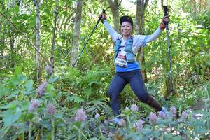 BIB: 4686
                            <button type="button" onclick="openModal(6867939)" class="btn btn-primary btn-sm float-right btn-popup" data-toggle="modal" data-target=".modal-high-quality">
                        <i class="fas fa-shopping-cart"></i> Add to Cart
                    </button>
                                            <button type="button" onclick="isThisMe(6867939, true)" class="btn btn-success btn-sm float-right btn-popup btn-isme hidden" data-toggle="tooltip" data-placement="bottom" title="นี่คือรูปของคุณใช่ไหม คลิกที่นี่เพื่อเอาเข้าอัลบั้ม">
                        <i class="fas fa-plus"></i> Add to album
                    </button>
                    <button type="button" onclick="isThisMe(6867939, false)" class="btn btn-warning btn-sm float-right btn-popup btn-isnotme hidden">
                        <i class="fas fa-ban"></i> Remove from album
                    </button>