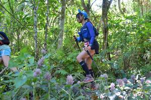 BIB: 
                            <button type="button" onclick="openModal(6867104)" class="btn btn-primary btn-sm float-right btn-popup" data-toggle="modal" data-target=".modal-high-quality">
                        <i class="fas fa-shopping-cart"></i> Add to Cart
                    </button>
                                            <button type="button" onclick="isThisMe(6867104, true)" class="btn btn-success btn-sm float-right btn-popup btn-isme hidden" data-toggle="tooltip" data-placement="bottom" title="นี่คือรูปของคุณใช่ไหม คลิกที่นี่เพื่อเอาเข้าอัลบั้ม">
                        <i class="fas fa-plus"></i> Add to album
                    </button>
                    <button type="button" onclick="isThisMe(6867104, false)" class="btn btn-warning btn-sm float-right btn-popup btn-isnotme hidden">
                        <i class="fas fa-ban"></i> Remove from album
                    </button>