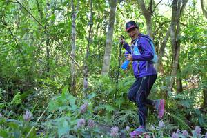 BIB: 
                            <button type="button" onclick="openModal(6866361)" class="btn btn-primary btn-sm float-right btn-popup" data-toggle="modal" data-target=".modal-high-quality">
                        <i class="fas fa-shopping-cart"></i> Add to Cart
                    </button>
                                            <button type="button" onclick="isThisMe(6866361, true)" class="btn btn-success btn-sm float-right btn-popup btn-isme hidden" data-toggle="tooltip" data-placement="bottom" title="นี่คือรูปของคุณใช่ไหม คลิกที่นี่เพื่อเอาเข้าอัลบั้ม">
                        <i class="fas fa-plus"></i> Add to album
                    </button>
                    <button type="button" onclick="isThisMe(6866361, false)" class="btn btn-warning btn-sm float-right btn-popup btn-isnotme hidden">
                        <i class="fas fa-ban"></i> Remove from album
                    </button>