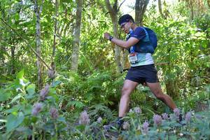 BIB: 052
                            <button type="button" onclick="openModal(6866644)" class="btn btn-primary btn-sm float-right btn-popup" data-toggle="modal" data-target=".modal-high-quality">
                        <i class="fas fa-shopping-cart"></i> Add to Cart
                    </button>
                                            <button type="button" onclick="isThisMe(6866644, true)" class="btn btn-success btn-sm float-right btn-popup btn-isme hidden" data-toggle="tooltip" data-placement="bottom" title="นี่คือรูปของคุณใช่ไหม คลิกที่นี่เพื่อเอาเข้าอัลบั้ม">
                        <i class="fas fa-plus"></i> Add to album
                    </button>
                    <button type="button" onclick="isThisMe(6866644, false)" class="btn btn-warning btn-sm float-right btn-popup btn-isnotme hidden">
                        <i class="fas fa-ban"></i> Remove from album
                    </button>