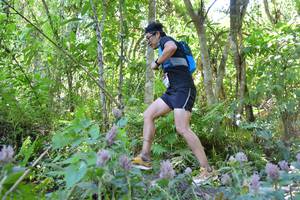 BIB: 
                            <button type="button" onclick="openModal(6866365)" class="btn btn-primary btn-sm float-right btn-popup" data-toggle="modal" data-target=".modal-high-quality">
                        <i class="fas fa-shopping-cart"></i> Add to Cart
                    </button>
                                            <button type="button" onclick="isThisMe(6866365, true)" class="btn btn-success btn-sm float-right btn-popup btn-isme hidden" data-toggle="tooltip" data-placement="bottom" title="นี่คือรูปของคุณใช่ไหม คลิกที่นี่เพื่อเอาเข้าอัลบั้ม">
                        <i class="fas fa-plus"></i> Add to album
                    </button>
                    <button type="button" onclick="isThisMe(6866365, false)" class="btn btn-warning btn-sm float-right btn-popup btn-isnotme hidden">
                        <i class="fas fa-ban"></i> Remove from album
                    </button>