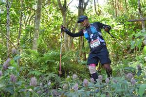 BIB: 4980
                            <button type="button" onclick="openModal(6867885)" class="btn btn-primary btn-sm float-right btn-popup" data-toggle="modal" data-target=".modal-high-quality">
                        <i class="fas fa-shopping-cart"></i> Add to Cart
                    </button>
                                            <button type="button" onclick="isThisMe(6867885, true)" class="btn btn-success btn-sm float-right btn-popup btn-isme hidden" data-toggle="tooltip" data-placement="bottom" title="นี่คือรูปของคุณใช่ไหม คลิกที่นี่เพื่อเอาเข้าอัลบั้ม">
                        <i class="fas fa-plus"></i> Add to album
                    </button>
                    <button type="button" onclick="isThisMe(6867885, false)" class="btn btn-warning btn-sm float-right btn-popup btn-isnotme hidden">
                        <i class="fas fa-ban"></i> Remove from album
                    </button>